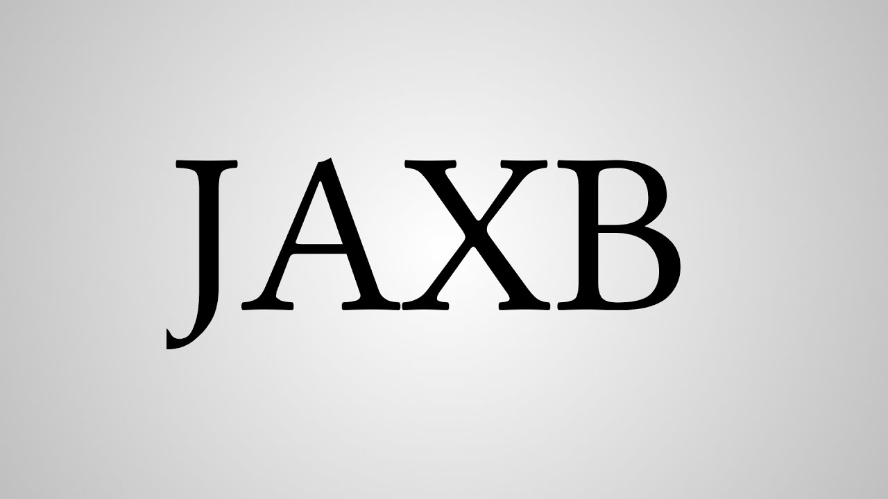JJWT on Java 11+: ClassNotFoundException for DatatypeConverter